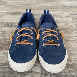 Sperry Women’s Top-Sider